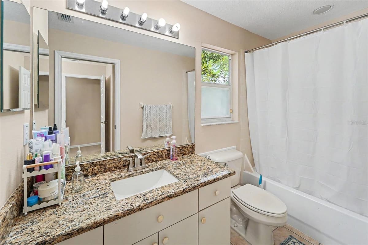 10409 CANARY ISLE DRIVE — photo 15 of 23
