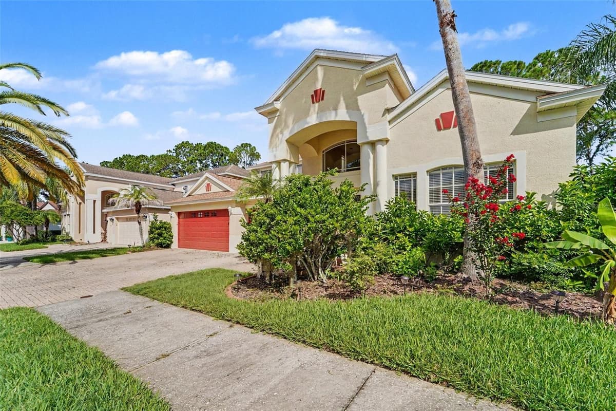 10409 CANARY ISLE DRIVE — photo 3 of 23