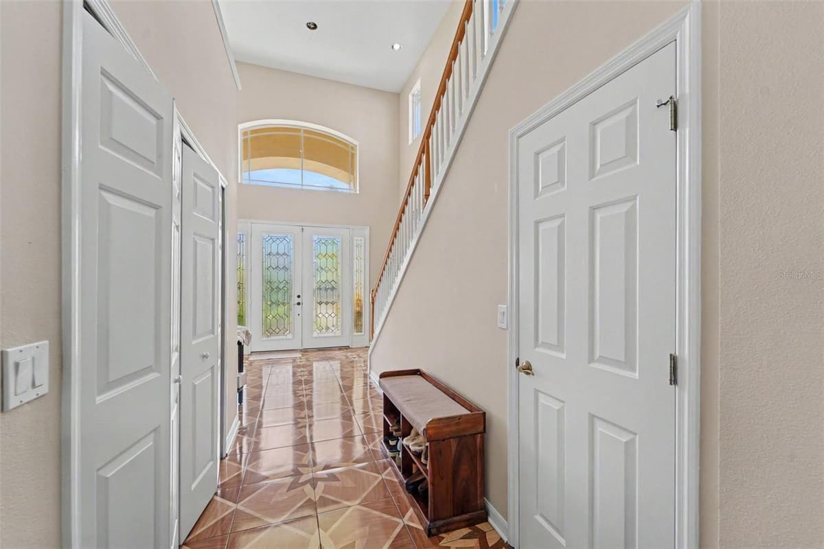 10409 CANARY ISLE DRIVE — photo 4 of 23