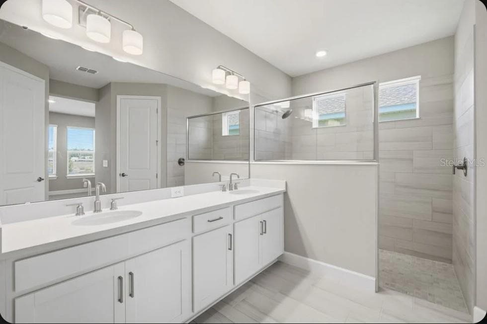 14246 SAWMILL STREET — photo 4 of 24