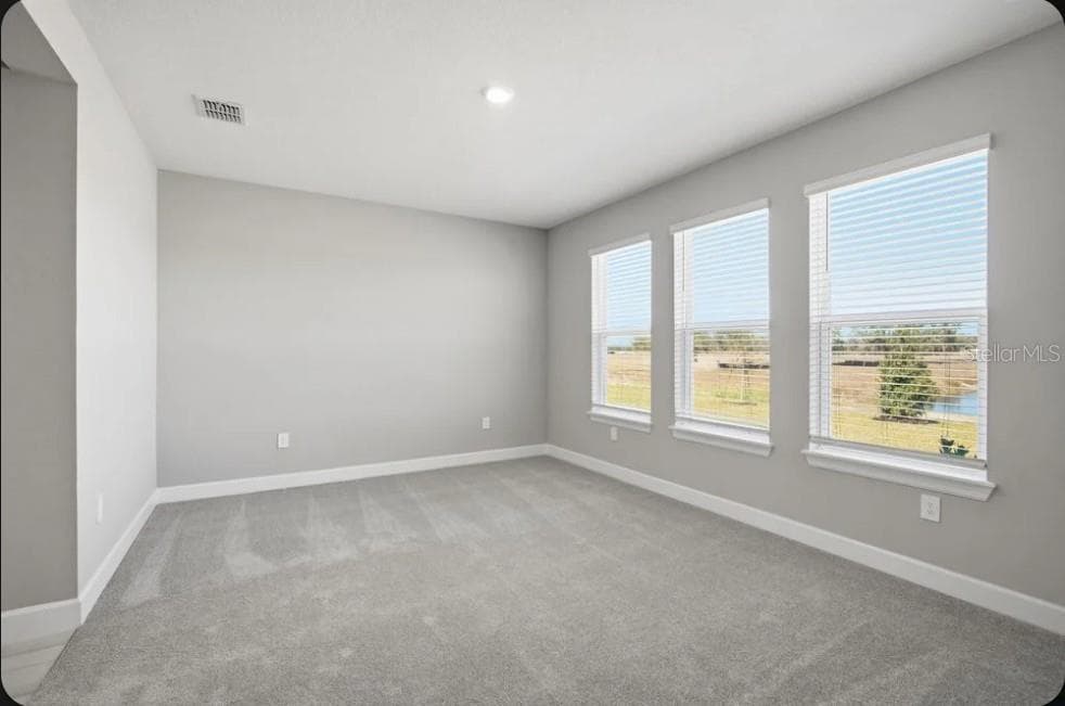 14246 SAWMILL STREET — photo 9 of 24