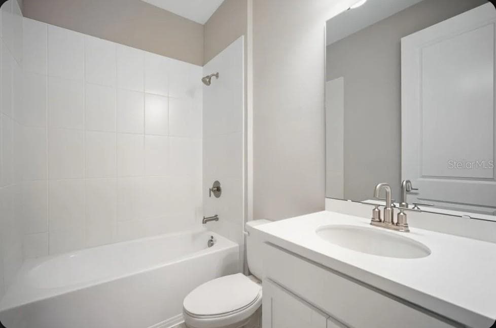 14246 SAWMILL STREET — photo 15 of 24