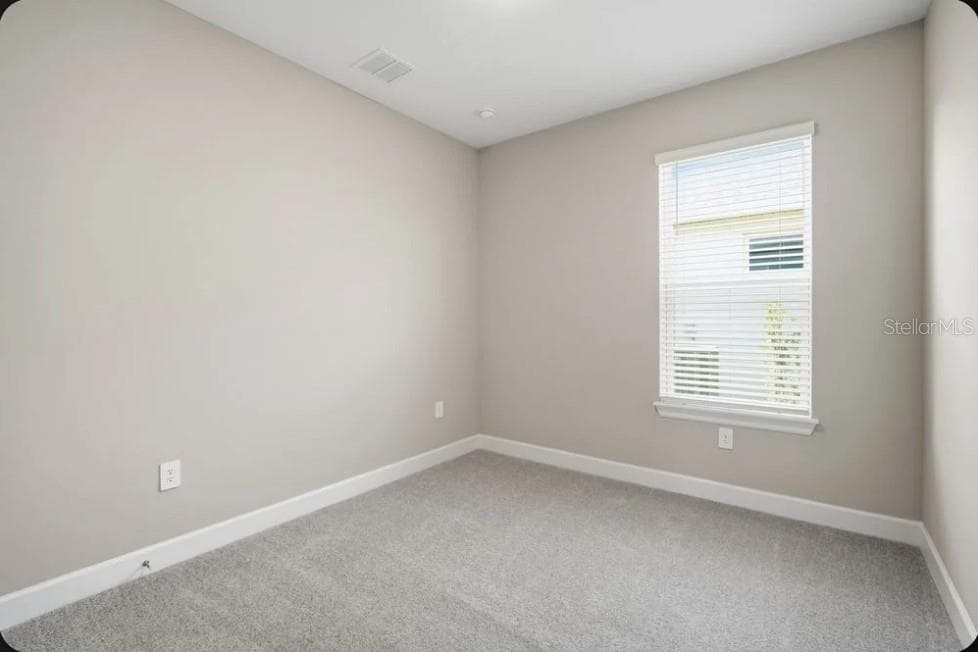 14246 SAWMILL STREET — photo 13 of 24