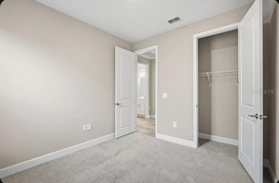 14246 SAWMILL STREET — photo 11 of 24