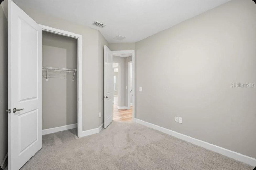 14246 SAWMILL STREET — photo 12 of 24