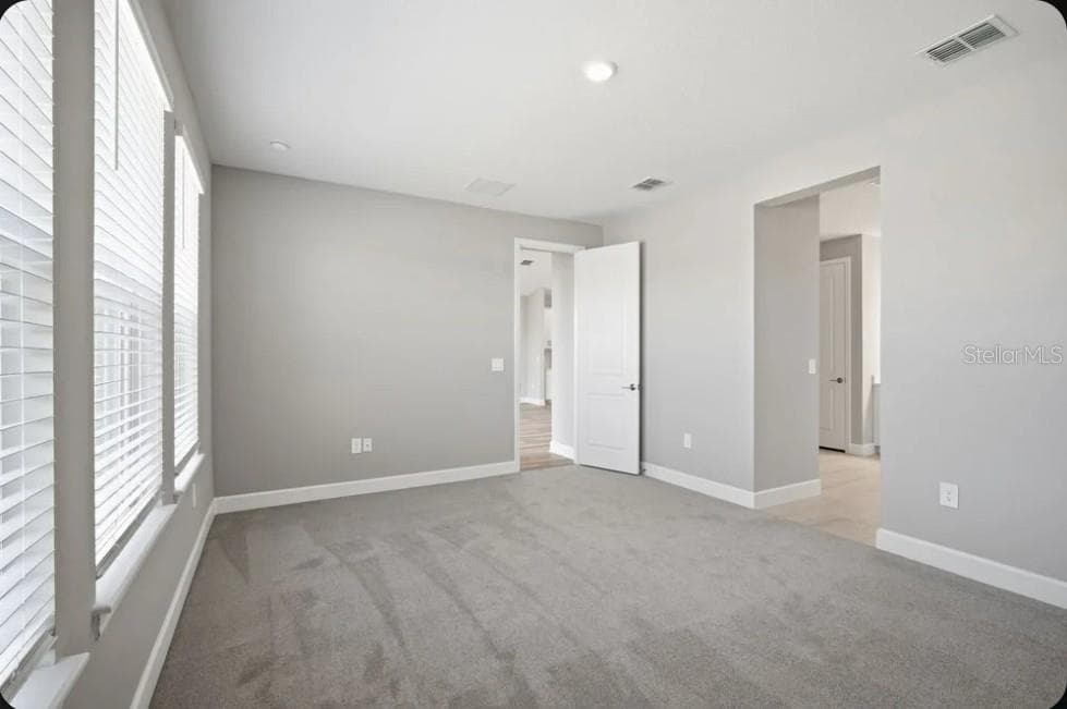 14246 SAWMILL STREET — photo 14 of 24