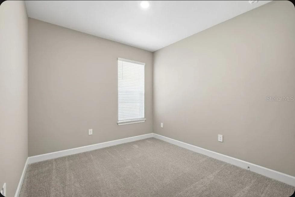 14246 SAWMILL STREET — photo 10 of 24