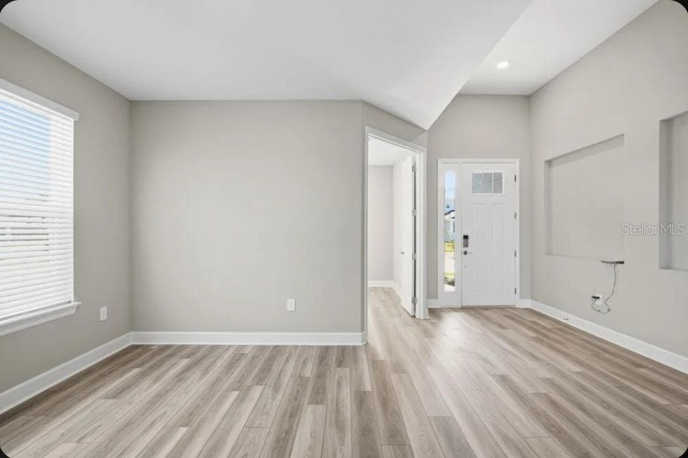 14246 SAWMILL STREET — photo 5 of 24