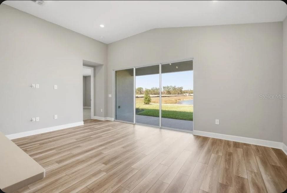 14246 SAWMILL STREET — photo 3 of 24