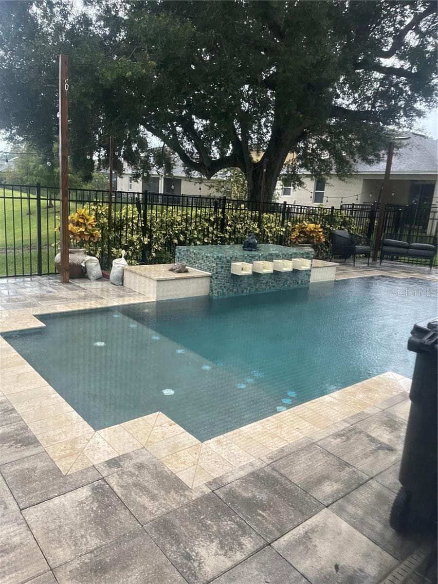 3318 STRATTON CIRCLE — photo 12 of 15