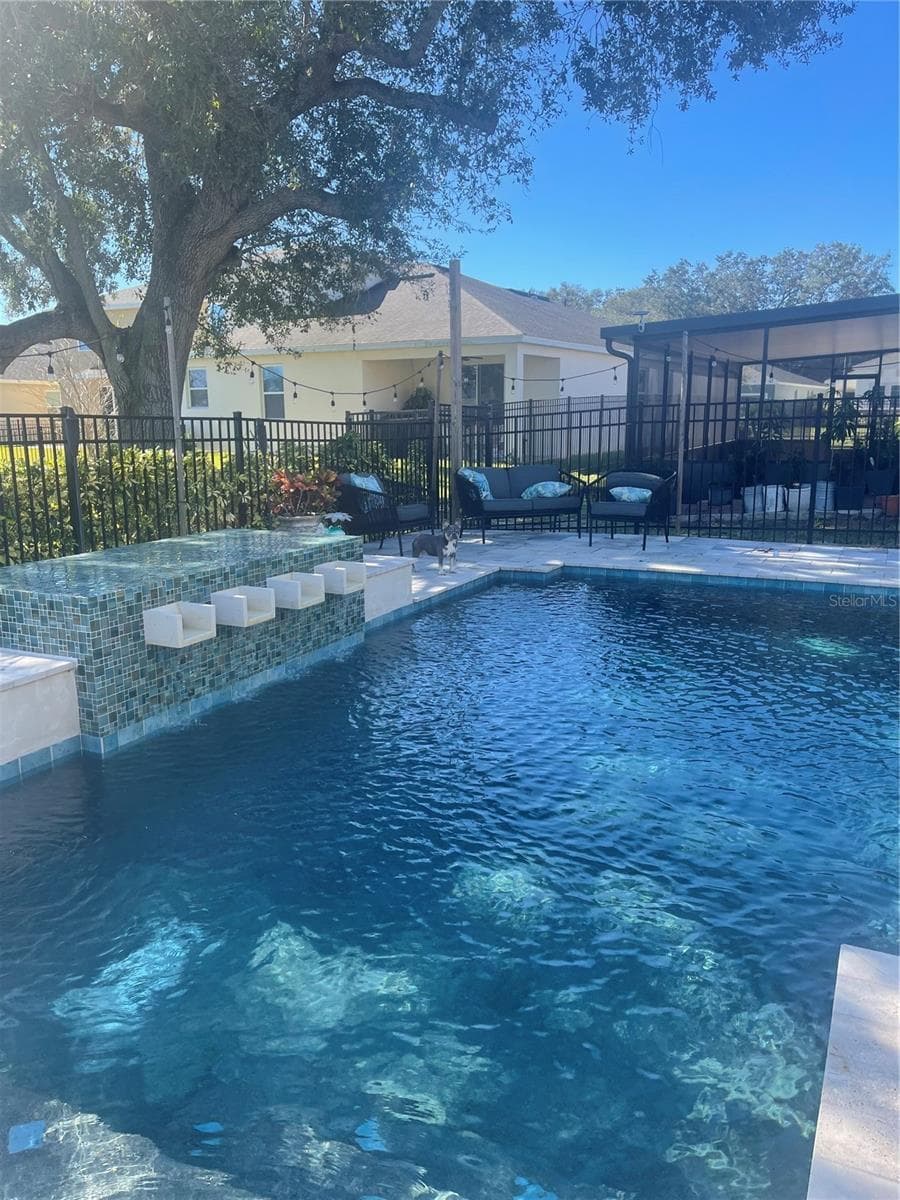 3318 STRATTON CIRCLE — photo 14 of 15