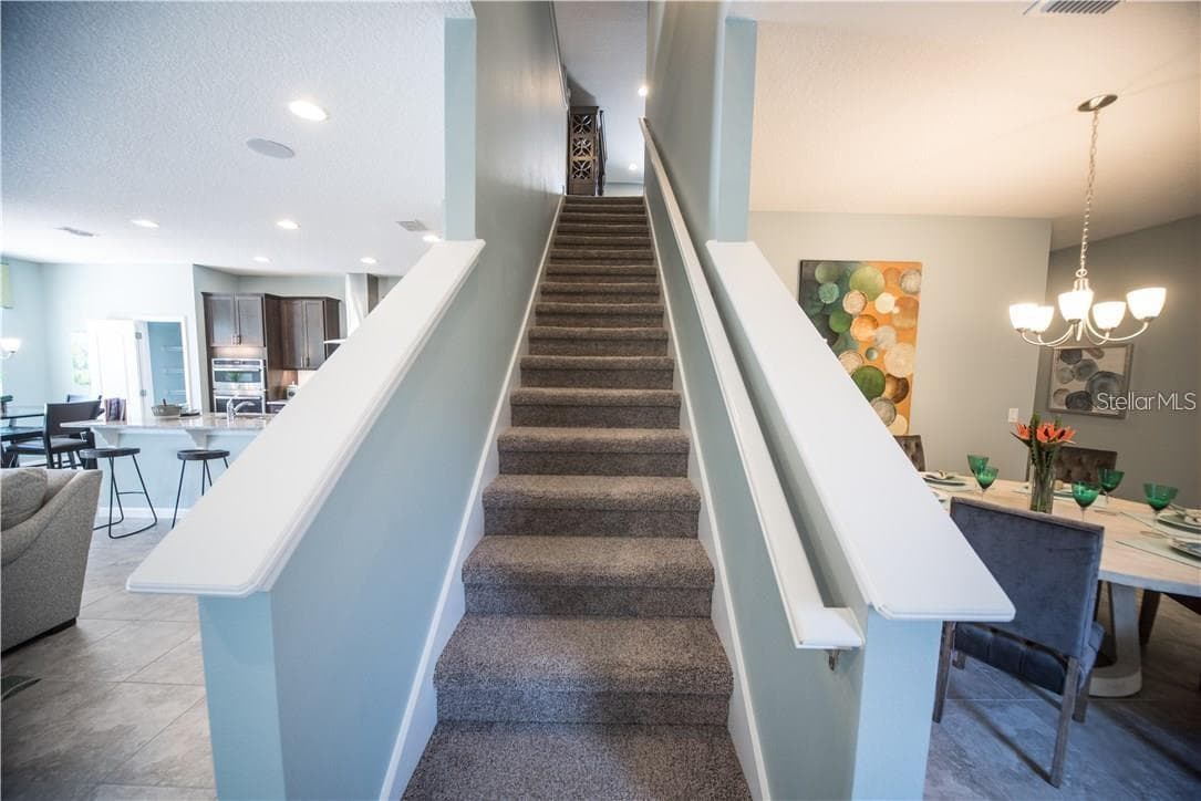 3318 STRATTON CIRCLE — photo 7 of 15