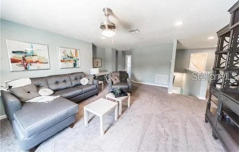 3318 STRATTON CIRCLE — photo 9 of 15