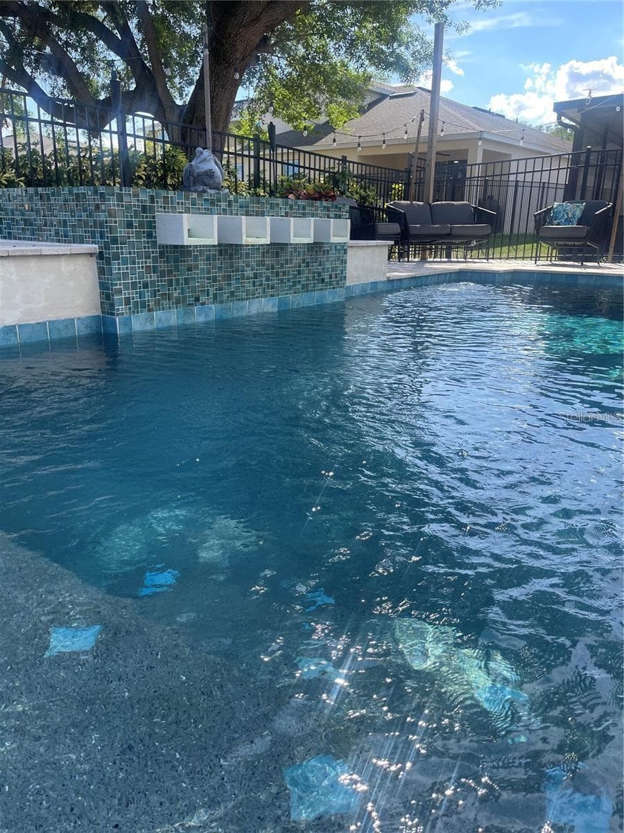 3318 STRATTON CIRCLE — photo 15 of 15