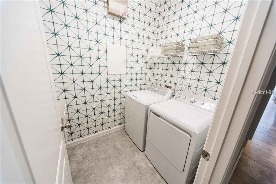 3318 STRATTON CIRCLE — photo 11 of 15