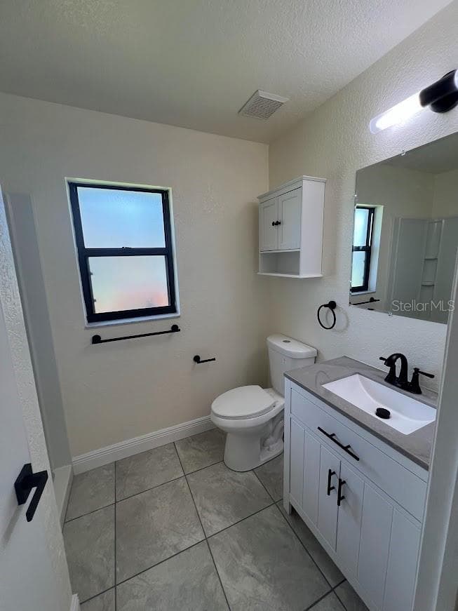 3589 CHAMBERLAIN BOULEVARD — photo 14 of 30