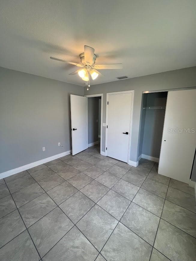 3589 CHAMBERLAIN BOULEVARD — photo 23 of 30