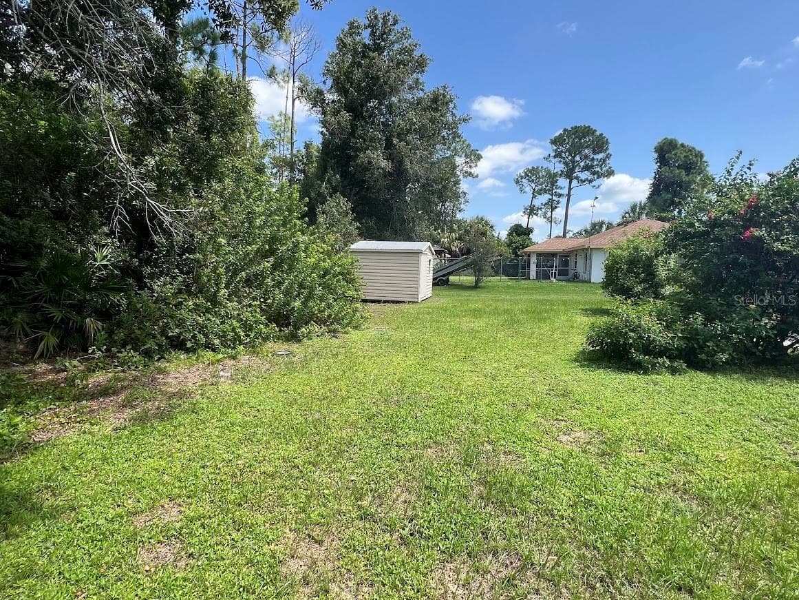 3589 CHAMBERLAIN BOULEVARD — photo 4 of 30