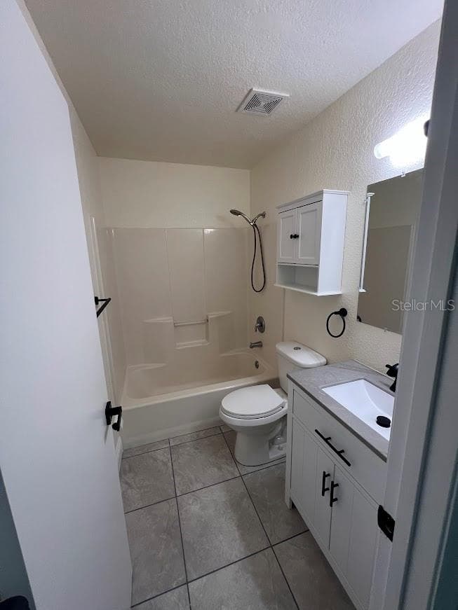 3589 CHAMBERLAIN BOULEVARD — photo 18 of 30