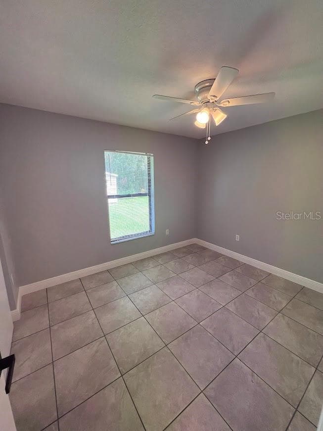 3589 CHAMBERLAIN BOULEVARD — photo 20 of 30