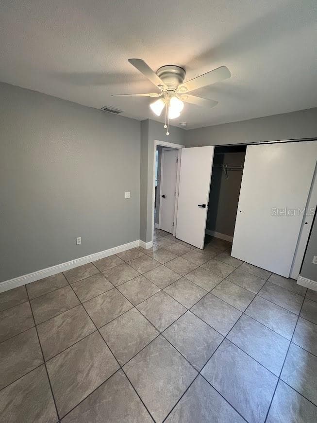 3589 CHAMBERLAIN BOULEVARD — photo 19 of 30