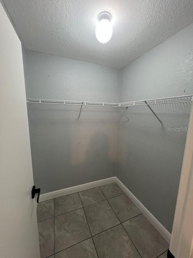 3589 CHAMBERLAIN BOULEVARD — photo 16 of 30