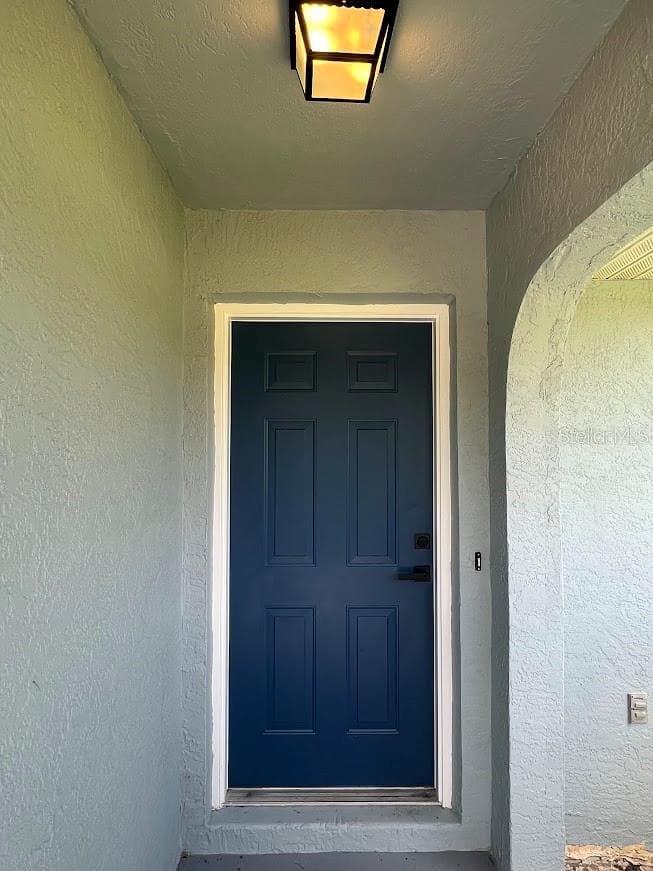 3589 CHAMBERLAIN BOULEVARD — photo 7 of 30