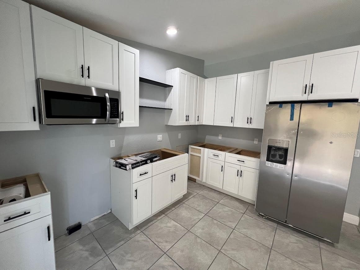 3589 CHAMBERLAIN BOULEVARD — photo 10 of 30