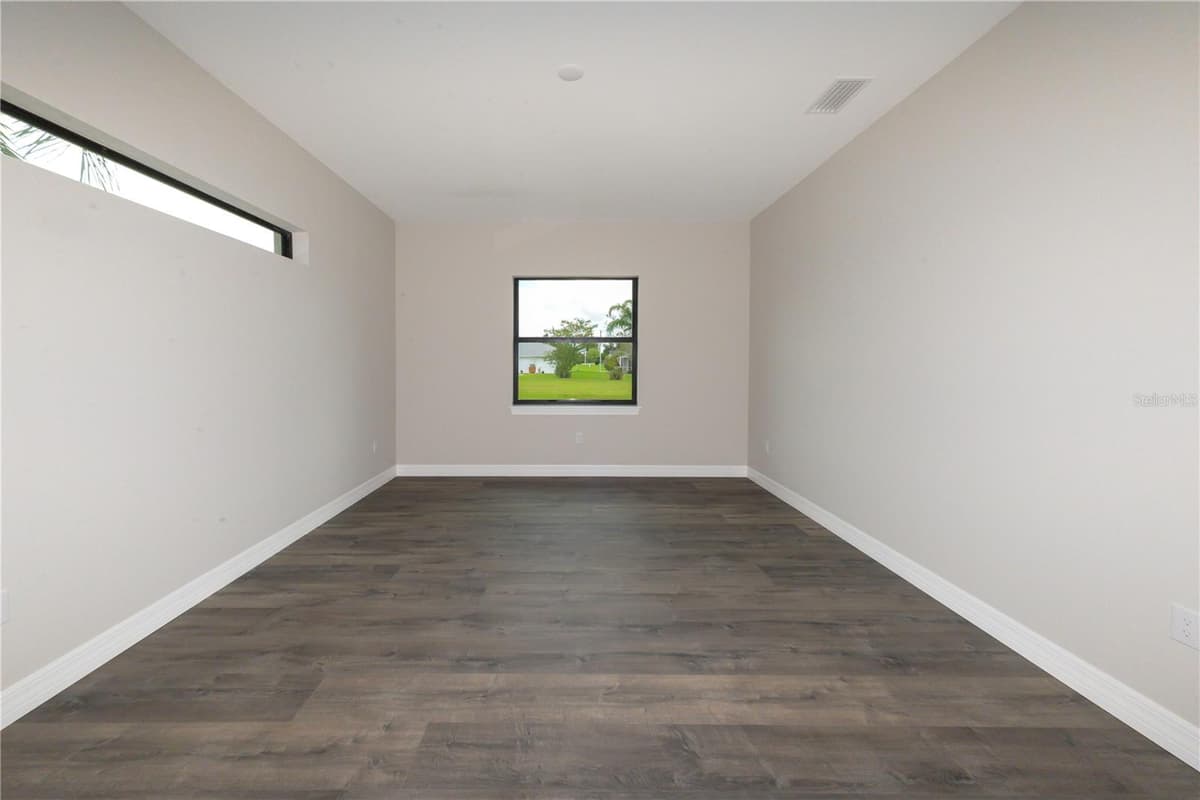 26082 PAYSANDU DRIVE — photo 26 of 34