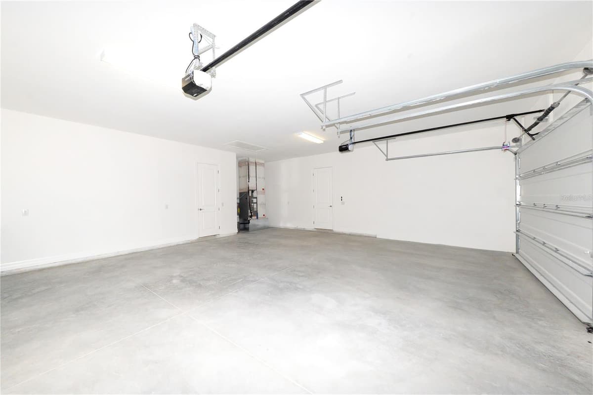 26082 PAYSANDU DRIVE — photo 30 of 34