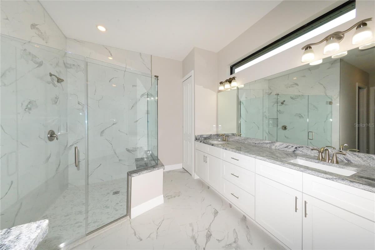 26082 PAYSANDU DRIVE — photo 19 of 34
