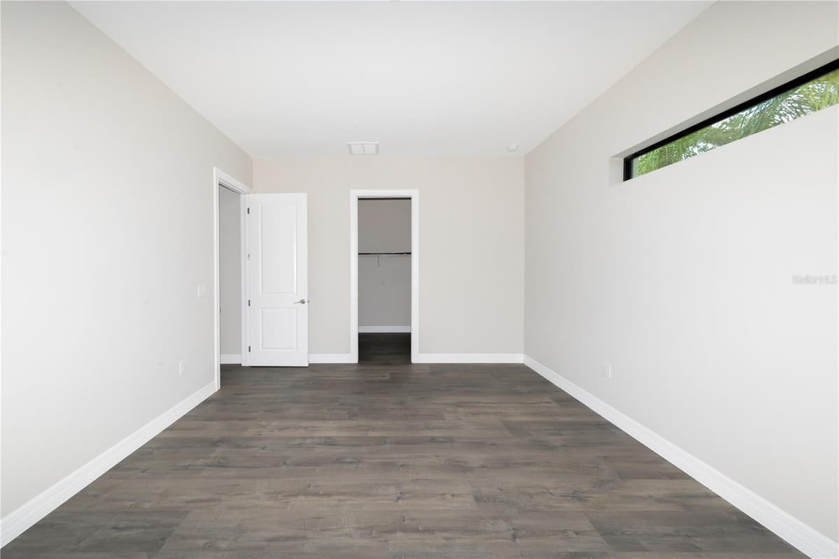 26082 PAYSANDU DRIVE — photo 27 of 34