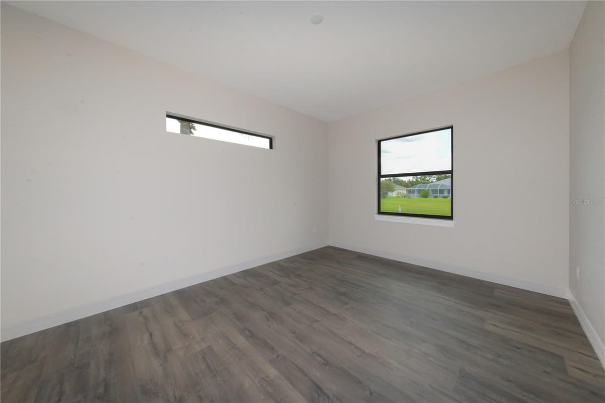 26082 PAYSANDU DRIVE — photo 25 of 34