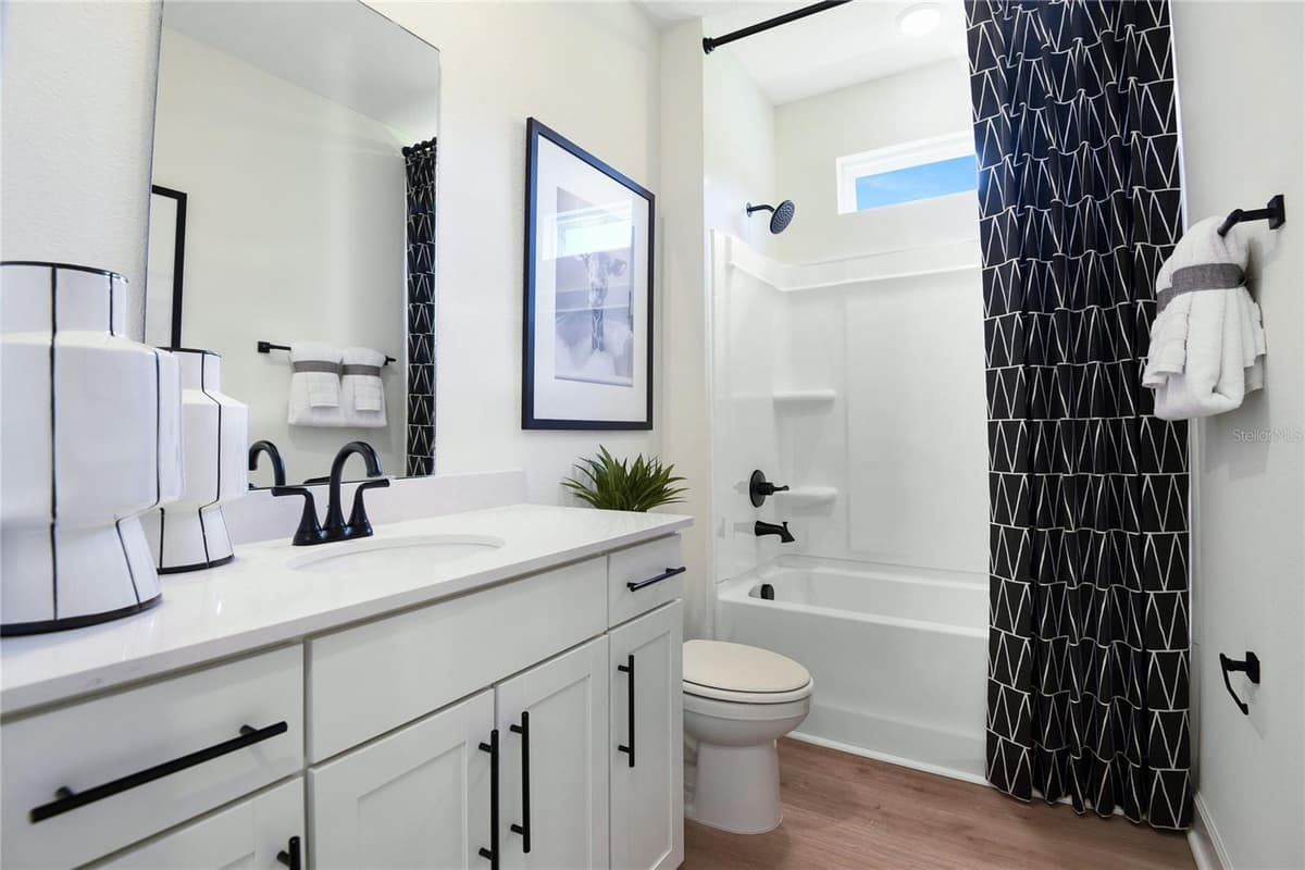 17152 LEGACY PRESERVE DRIVE — photo 15 of 20