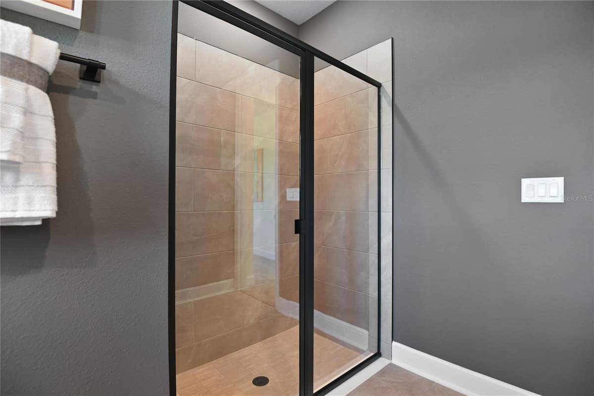 17152 LEGACY PRESERVE DRIVE — photo 11 of 20