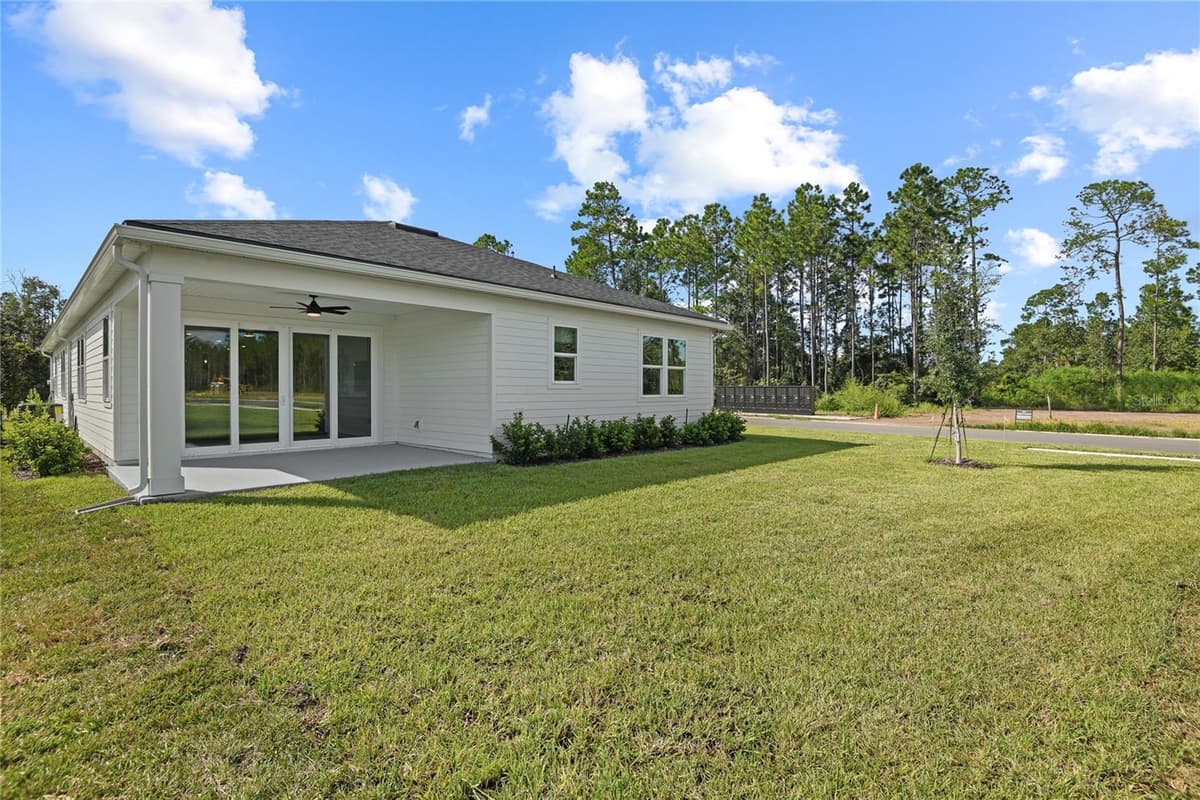 17152 LEGACY PRESERVE DRIVE — photo 19 of 20