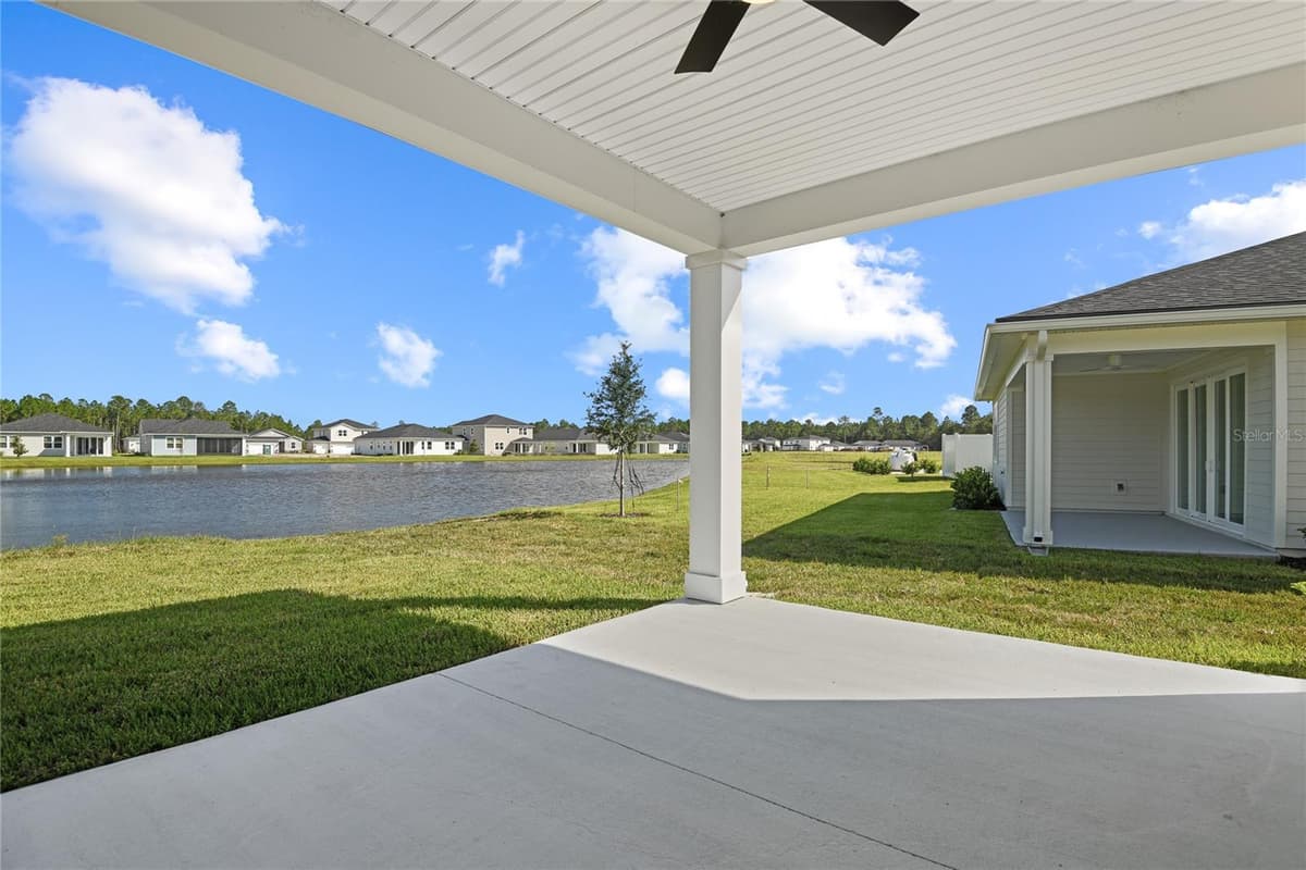 17152 LEGACY PRESERVE DRIVE — photo 17 of 20