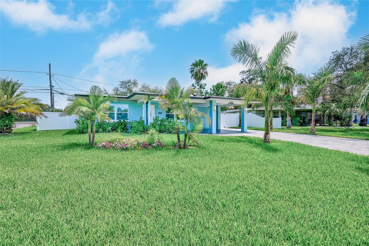 2425 BAYWOOD DRIVE — photo 44 of 44