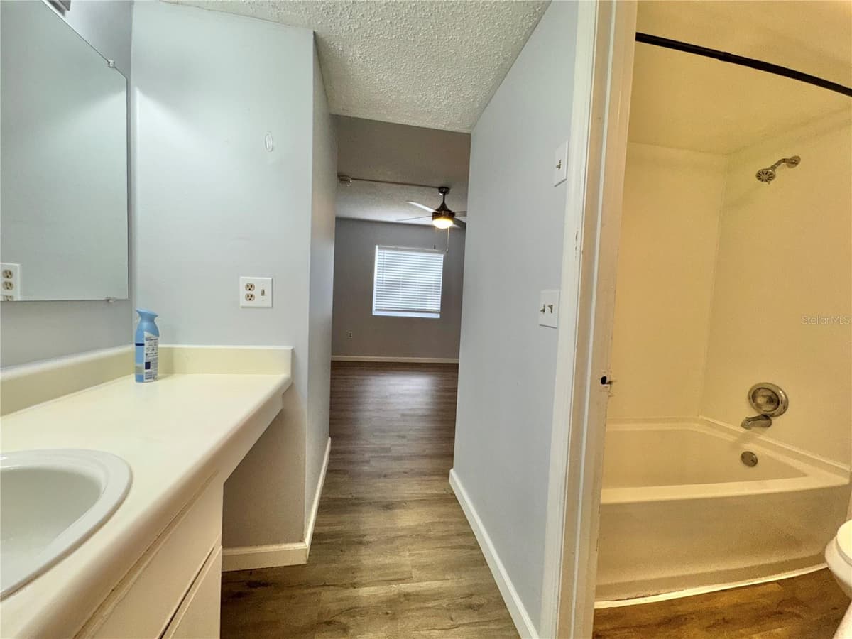 551 FLEMMING WAY — photo 11 of 14