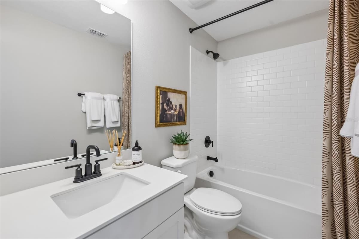 213 PASQUALA WAY — photo 34 of 44