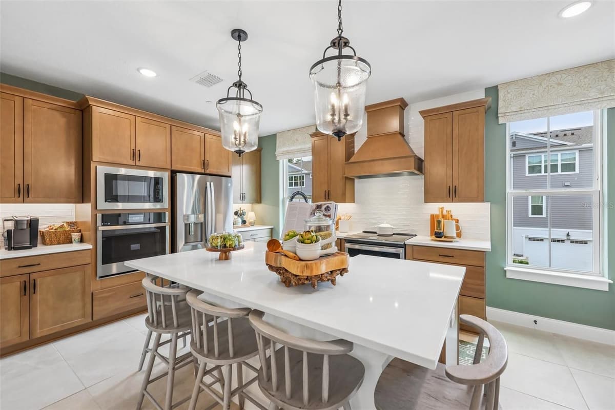 213 PASQUALA WAY — photo 14 of 44