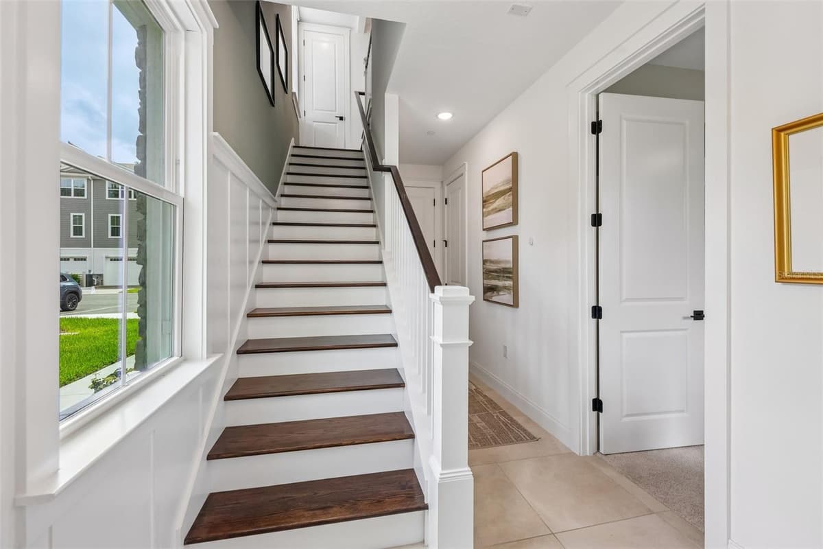 213 PASQUALA WAY — photo 22 of 44