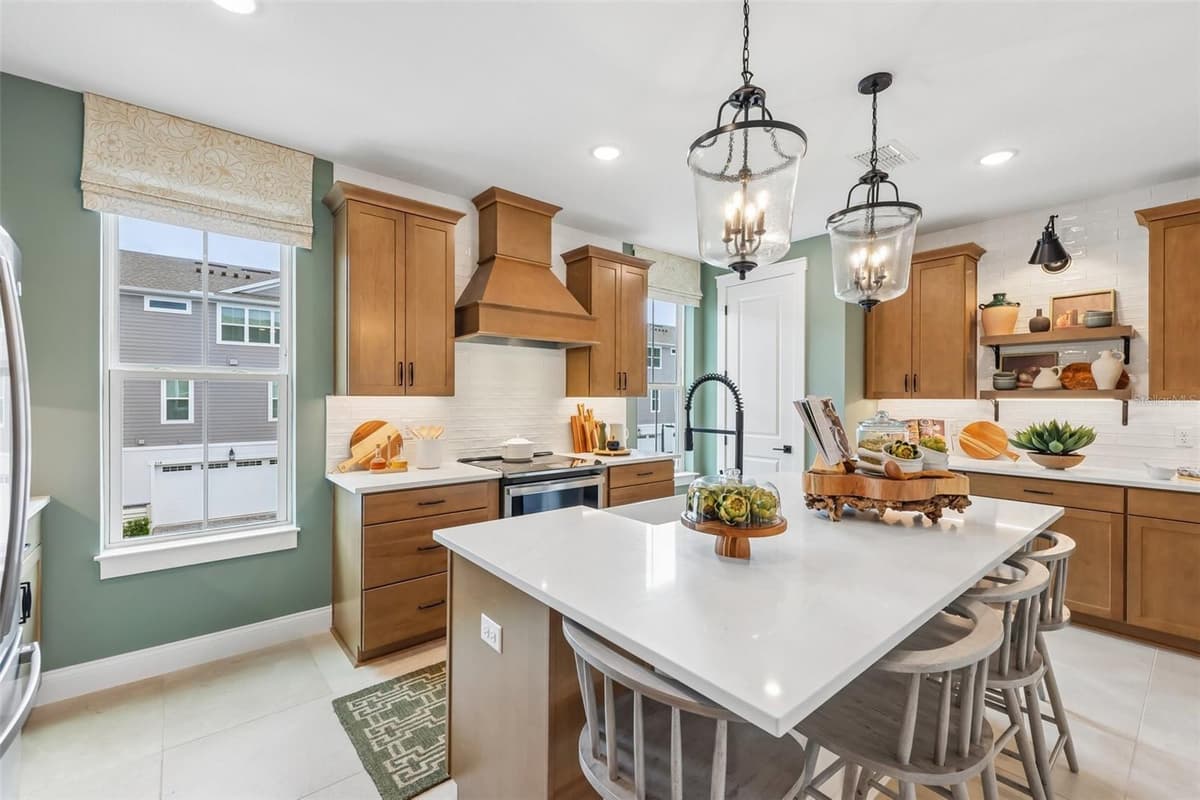 213 PASQUALA WAY — photo 15 of 44
