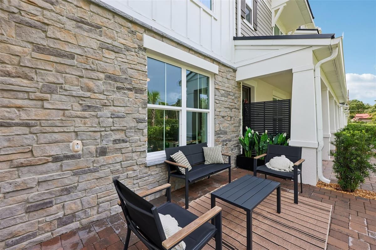 213 PASQUALA WAY — photo 39 of 44