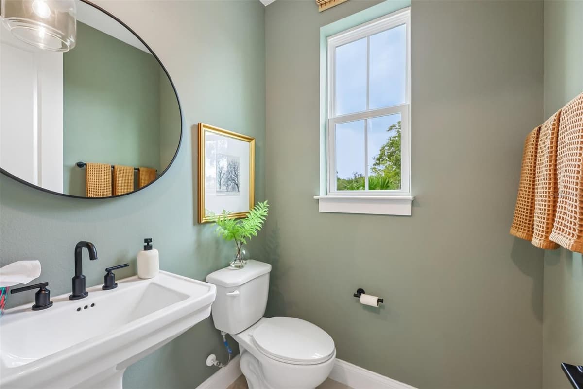 213 PASQUALA WAY — photo 23 of 44
