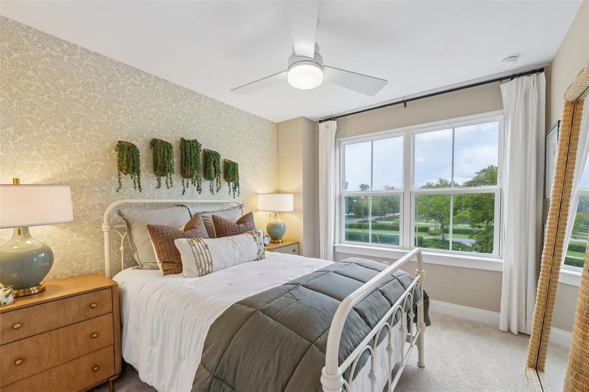 213 PASQUALA WAY — photo 37 of 44