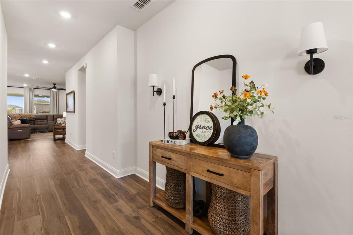 16974 CEDAR VALLEY CIRCLE — photo 3 of 34