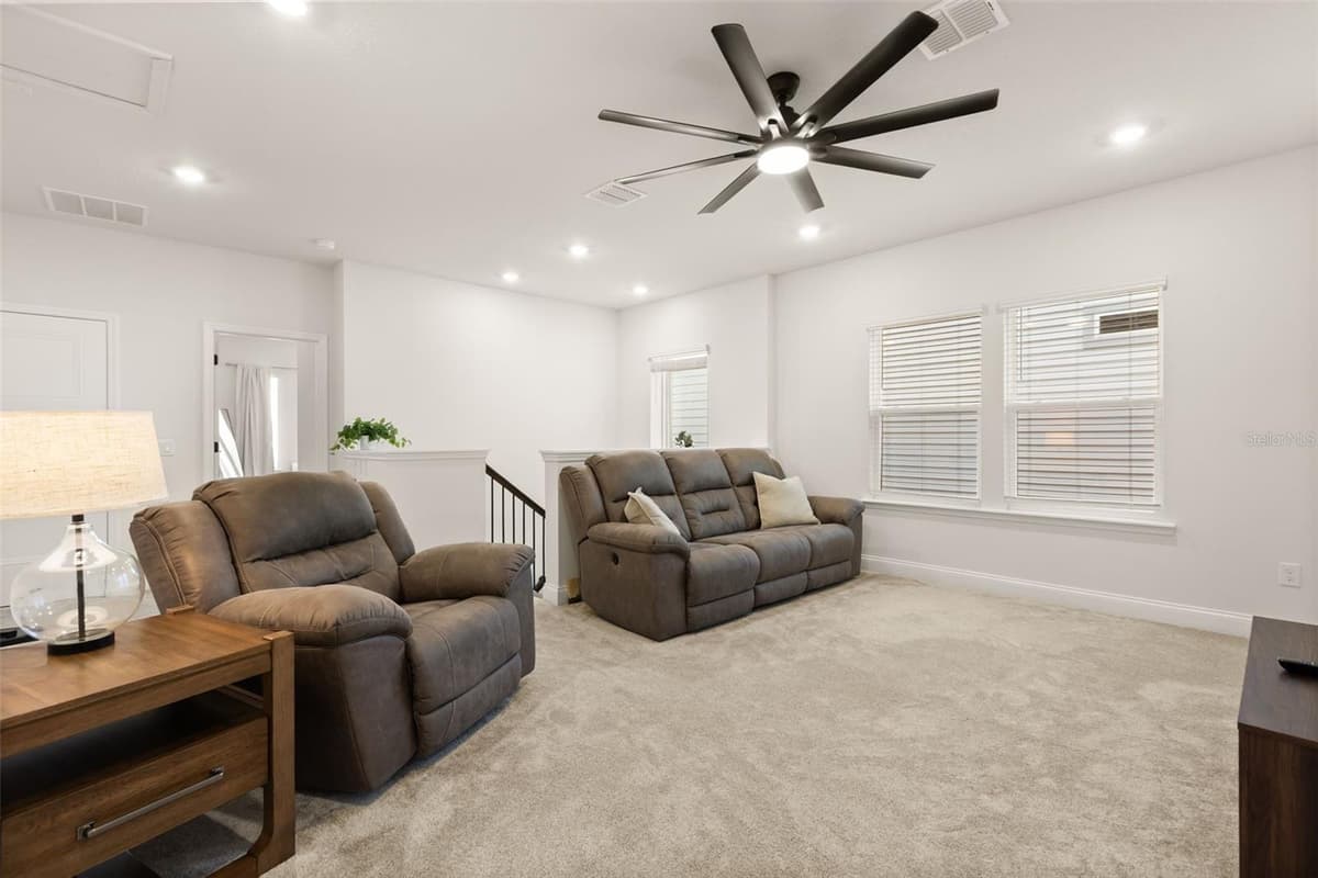 16974 CEDAR VALLEY CIRCLE — photo 16 of 34