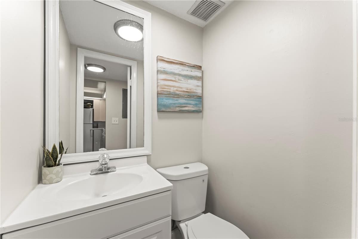 2020 ATLANTIC AVENUE — photo 16 of 18