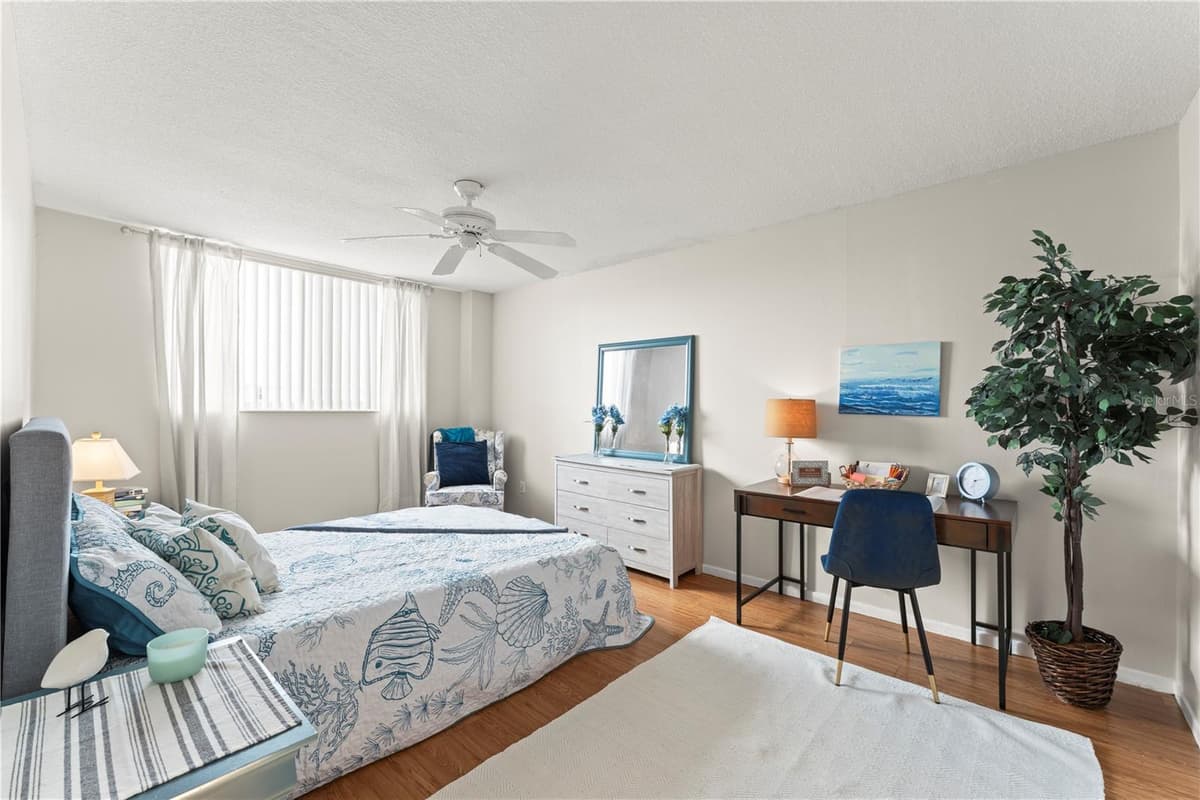 2020 ATLANTIC AVENUE — photo 15 of 18